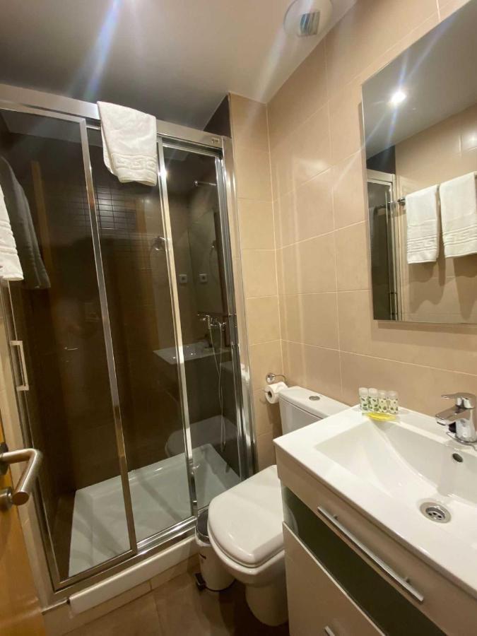 Horoko By Gaiarooms Madri