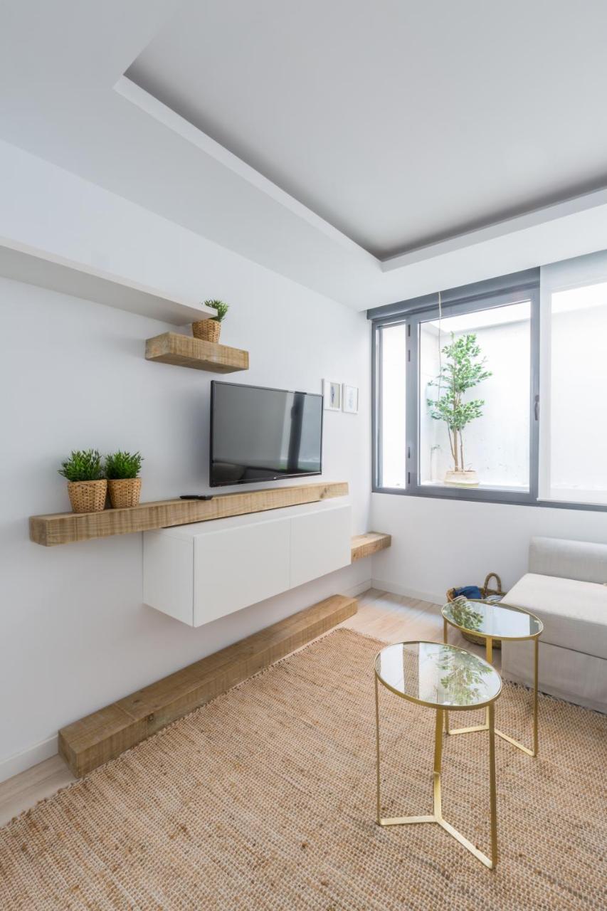 Horoko By Gaiarooms Madri