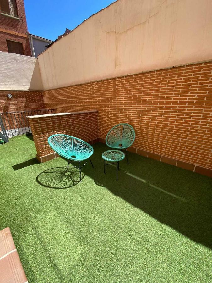 Apartament Horoko By Gaiarooms *