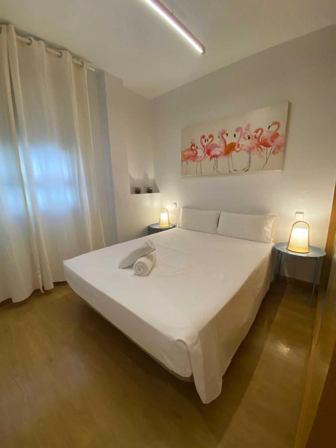 Apartament Horoko By Gaiarooms