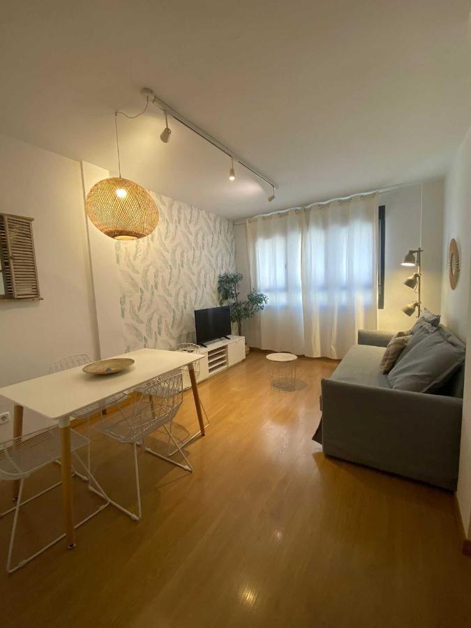 Apartament Horoko By Gaiarooms *