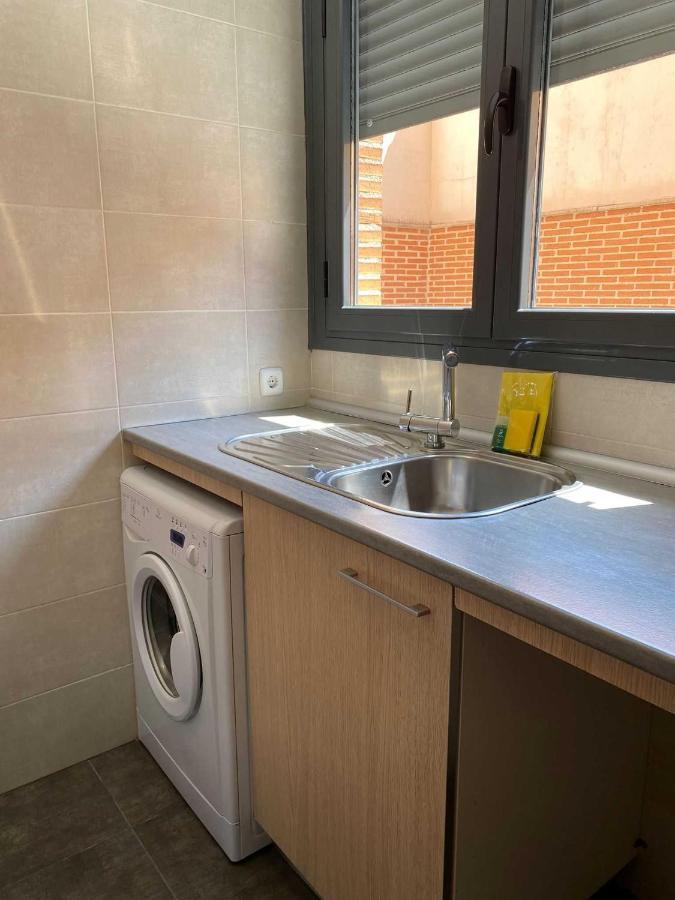 Horoko By Gaiarooms Apartament *