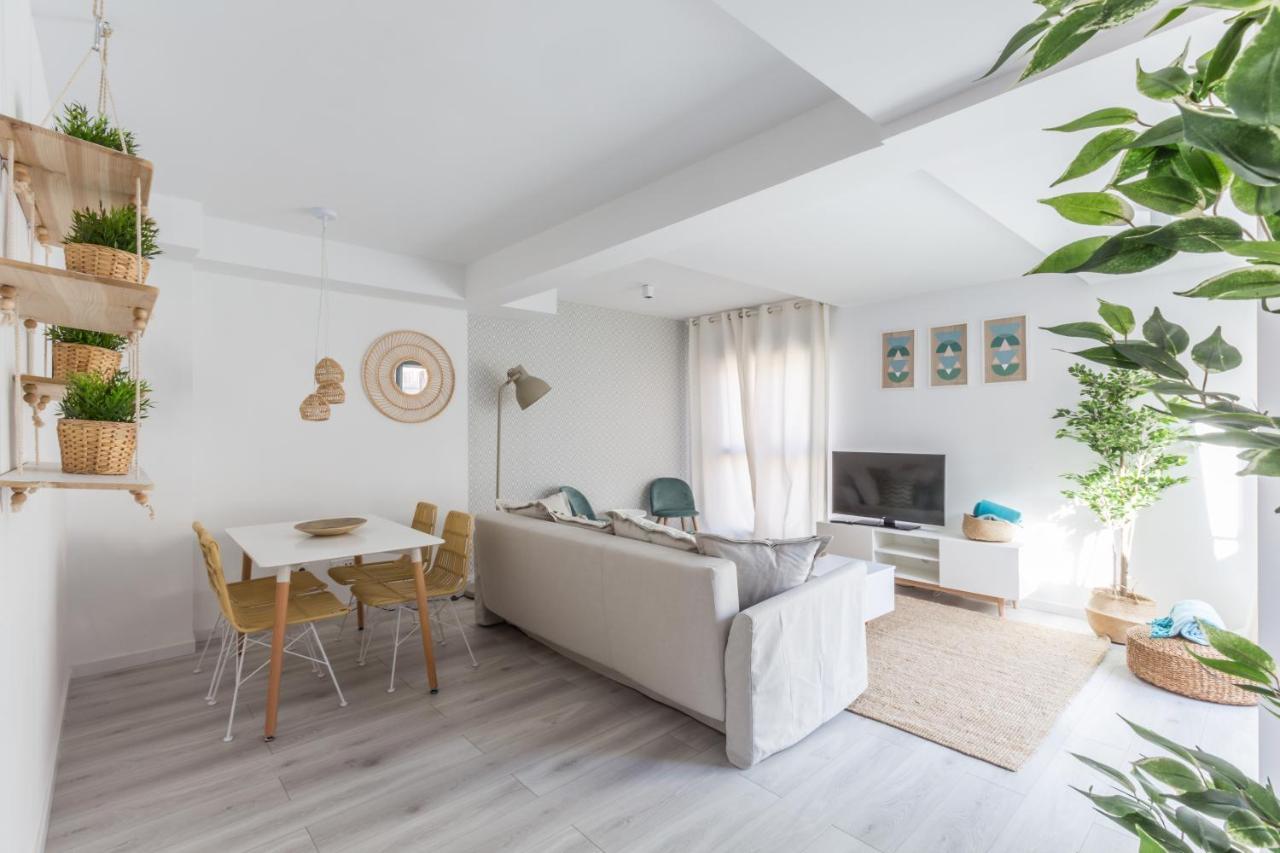 Horoko By Gaiarooms Apartament