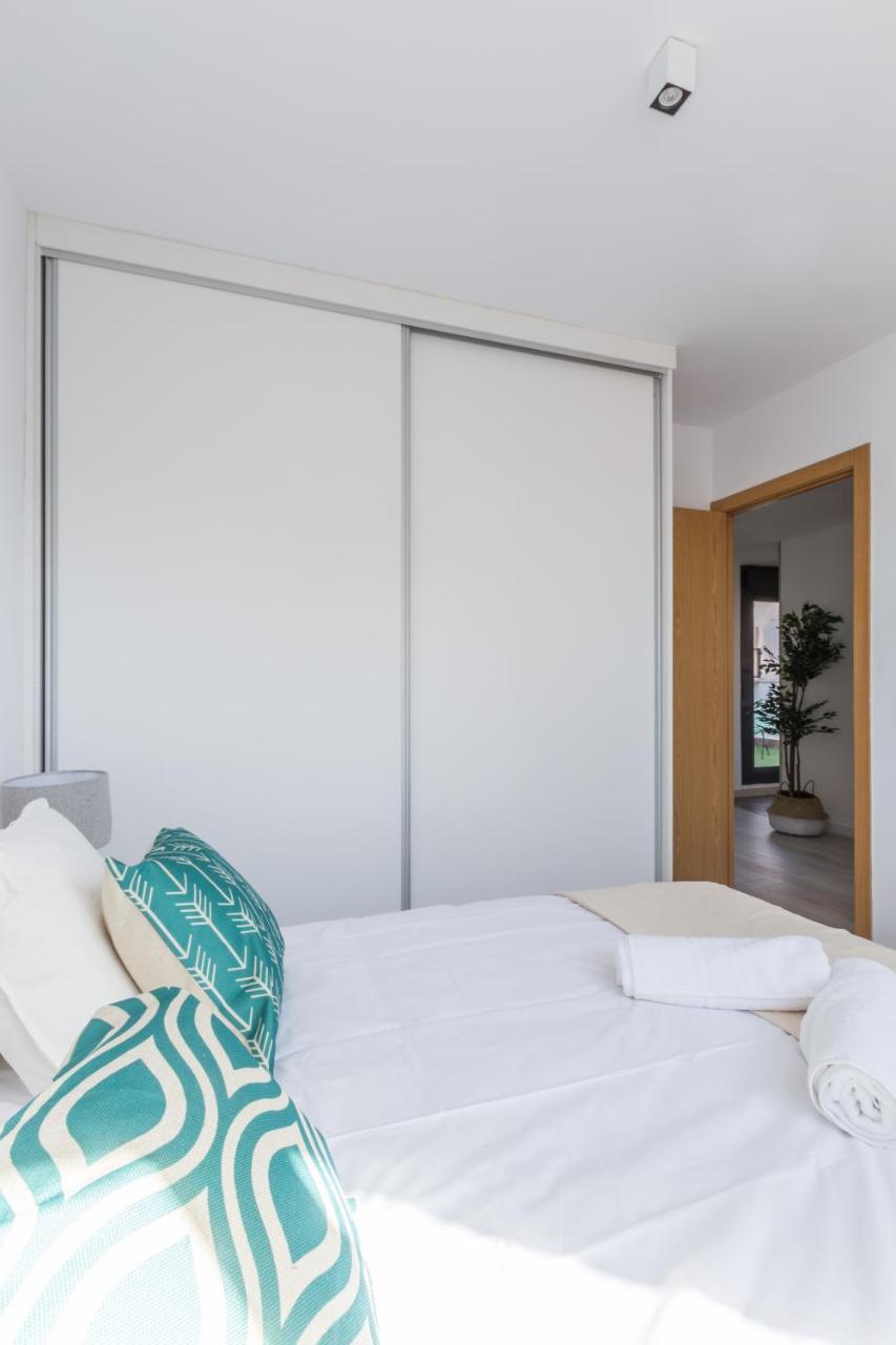 Horoko By Gaiarooms Apartament *