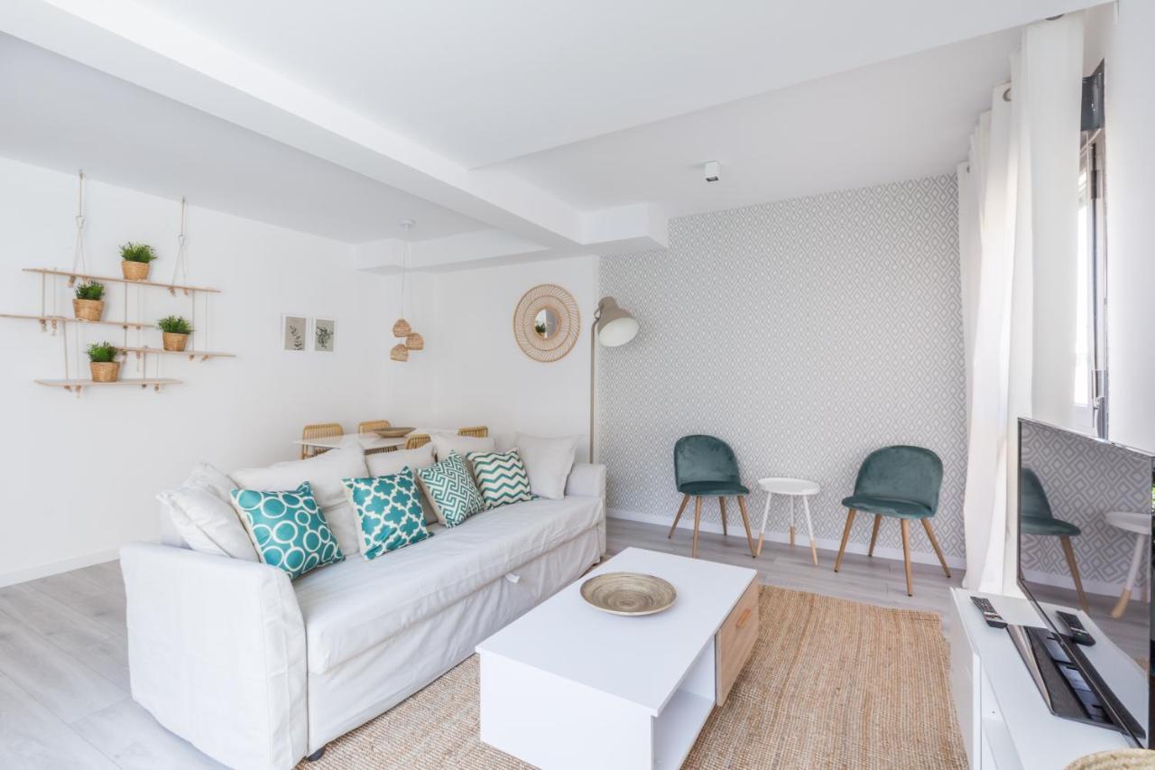 Horoko By Gaiarooms Apartament