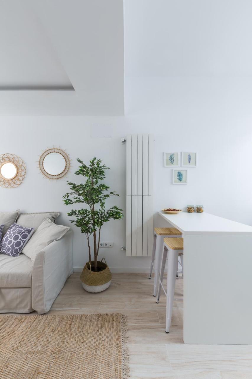 Horoko By Gaiarooms Apartament *