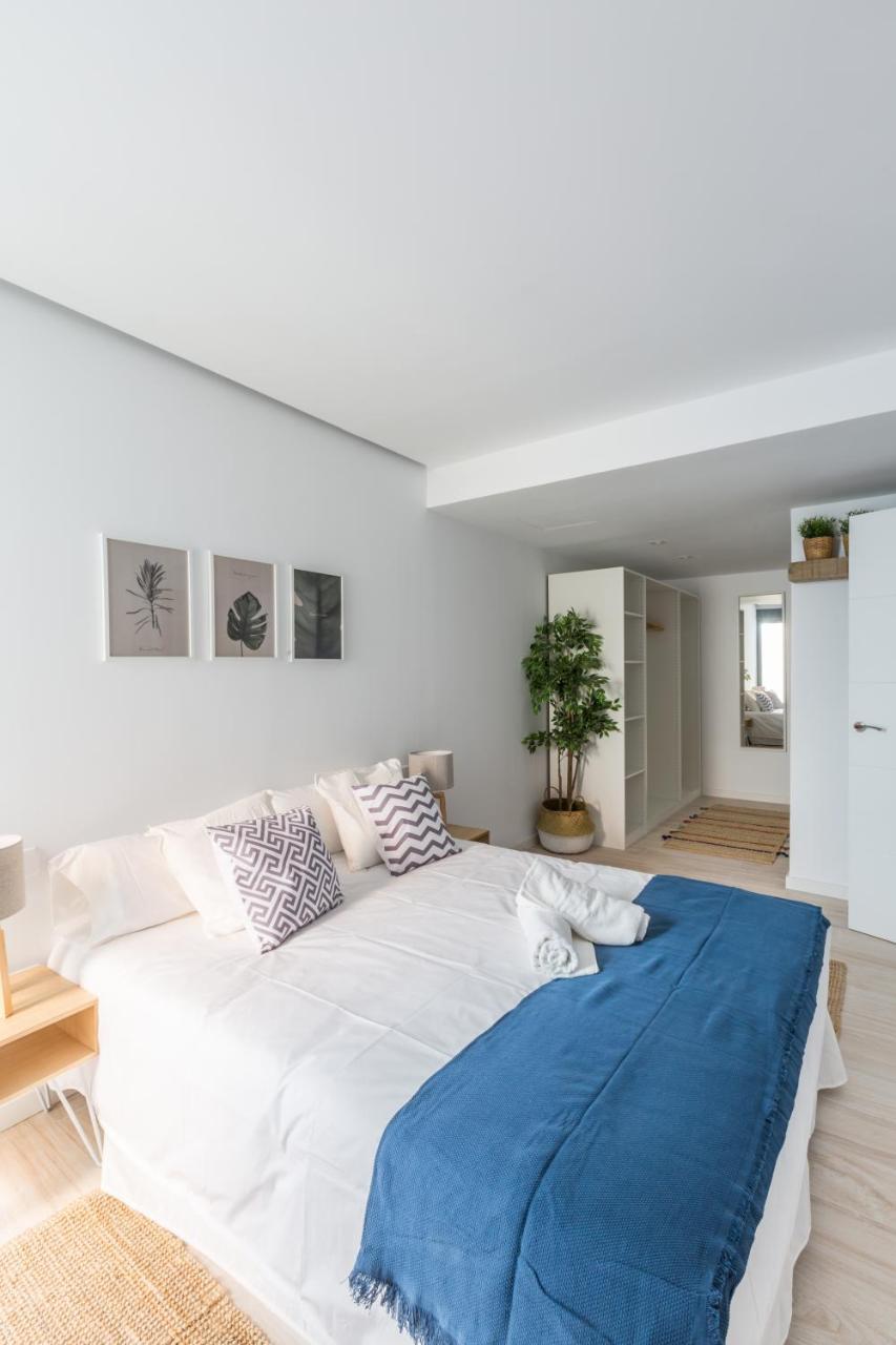 Horoko By Gaiarooms Apartament *
